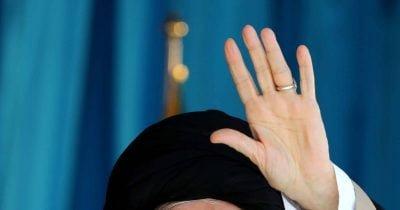What Mojtaba Khamenei's Absence Means for Iran's Political Landscape