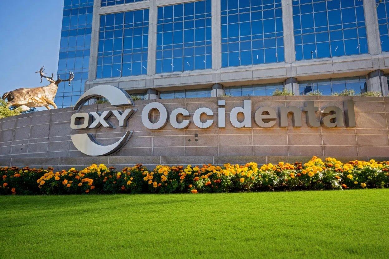 What the Recent Upgrades Mean for Occidental Petroleum and Oil Markets