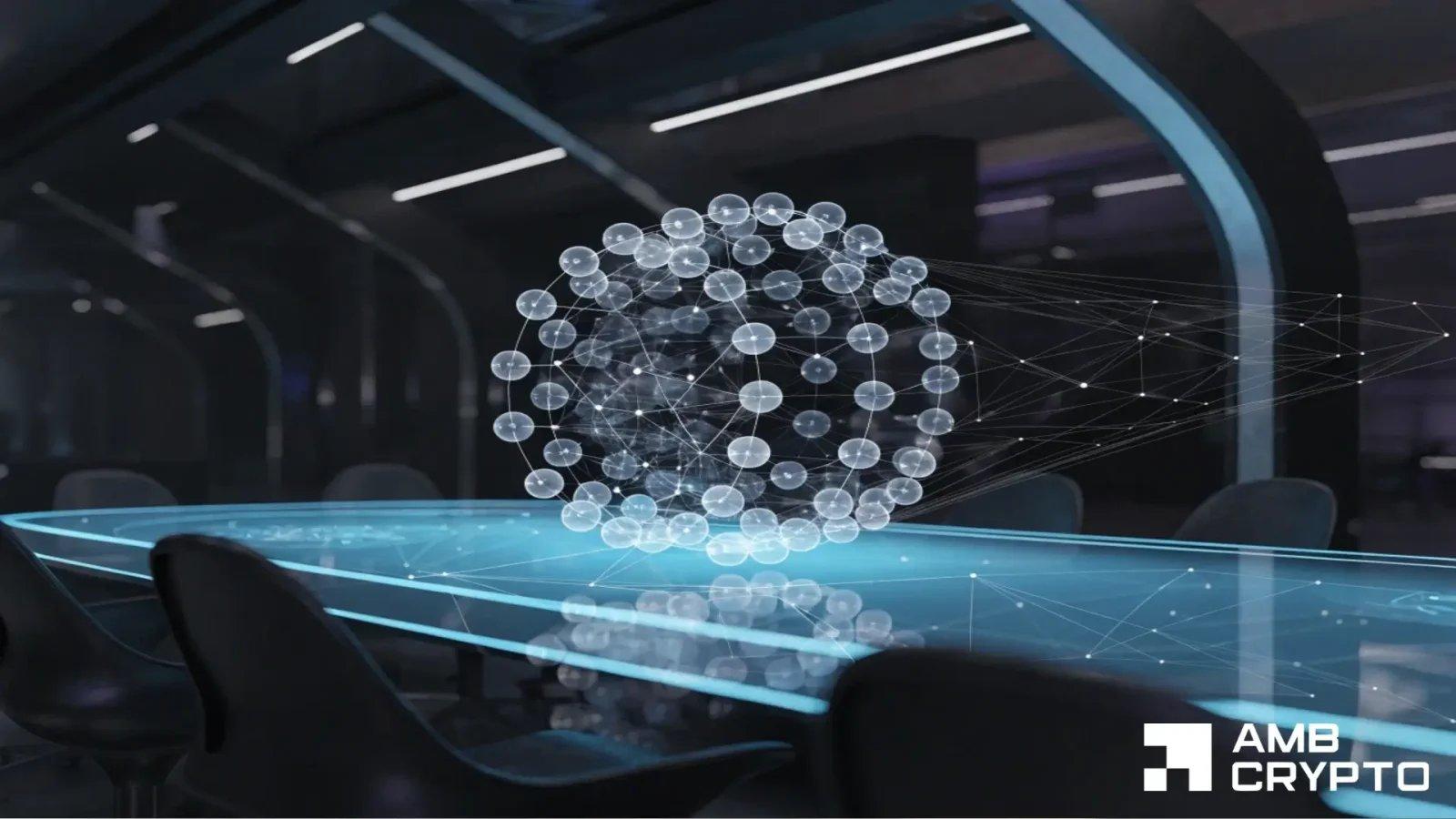 Cardano's Surge: Will Upgraded Fundamentals Hold in a Bearish Market?