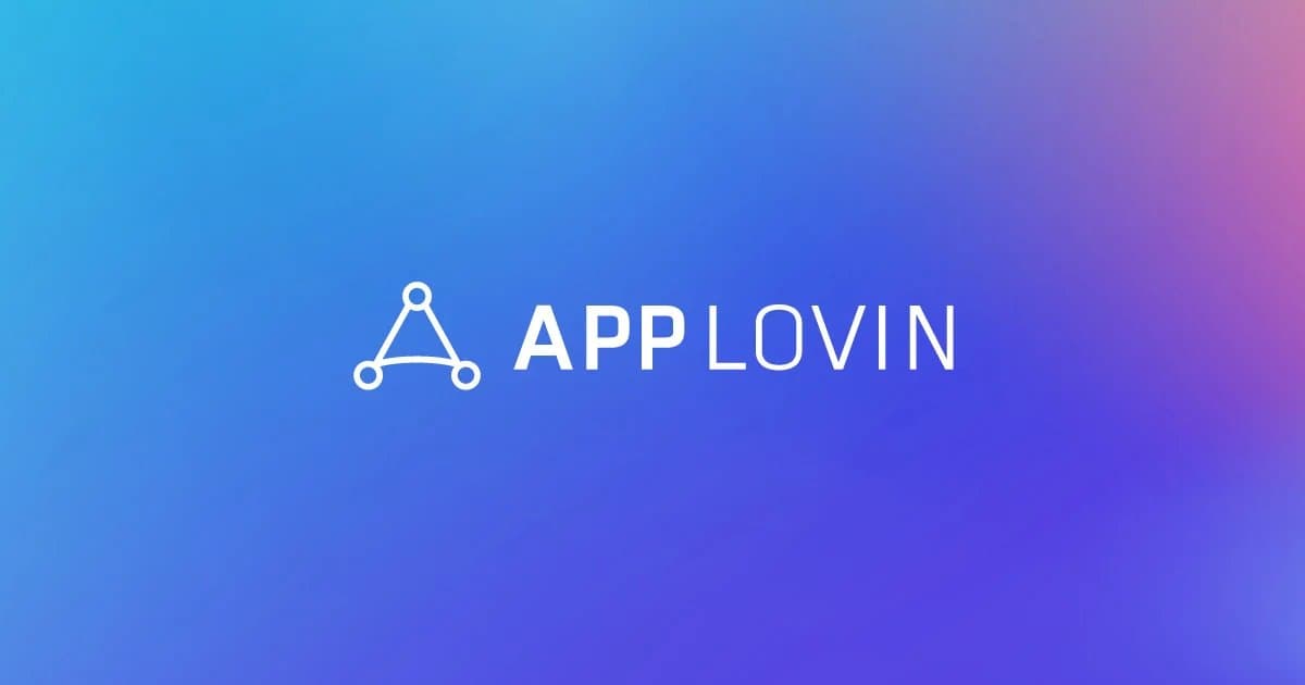 How Geopolitical Tensions Are Impacting AppLovin's Stock Performance