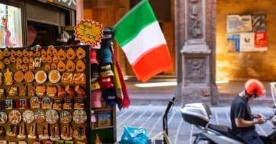 Italy's Dollar Bond Offering: A Strategic Shift with Global Ramifications