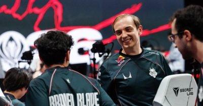 What G2 Esports' Crypto Strategy Means for Future Investments