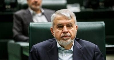 Pezeshkian Refuses to Budge as Iran Prediction Market Bets Intensify