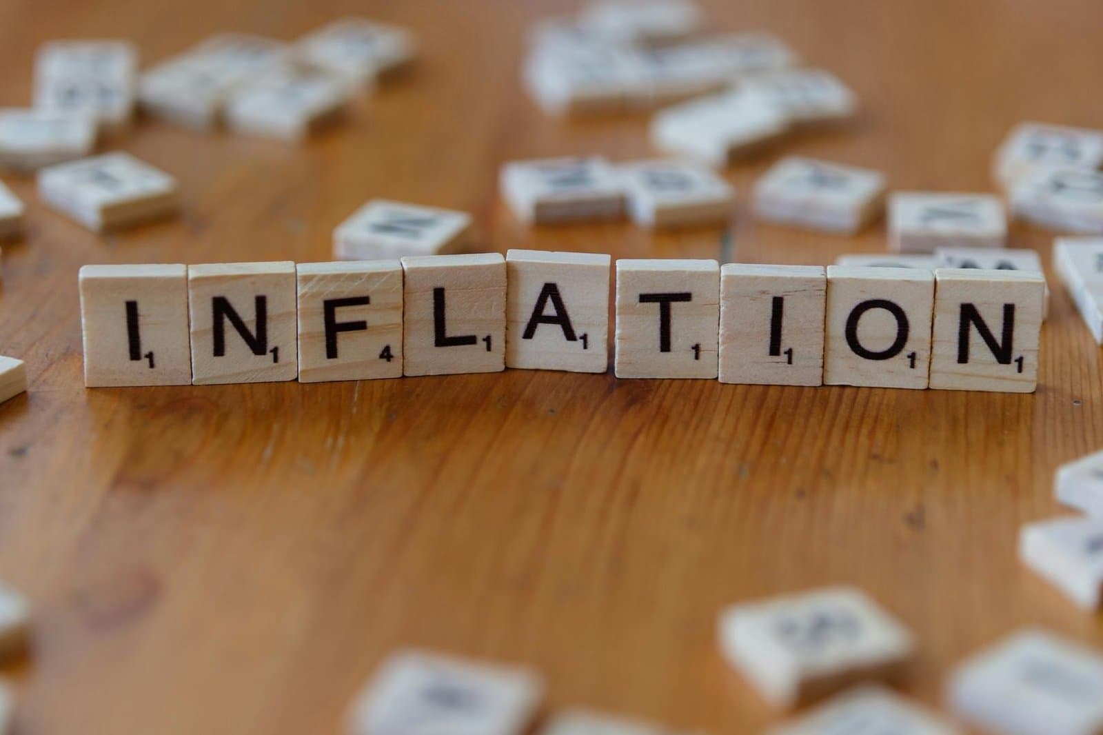 What the June CPI Drop Means for Future Fed Policies