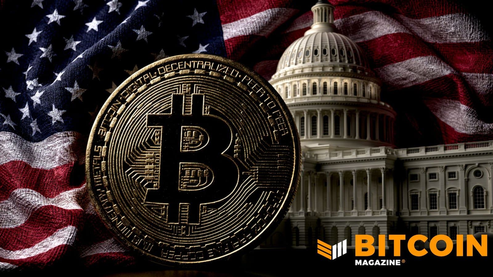 Senate Pushes for Vote on Crypto Clarity Act Amid Democratic Resistance