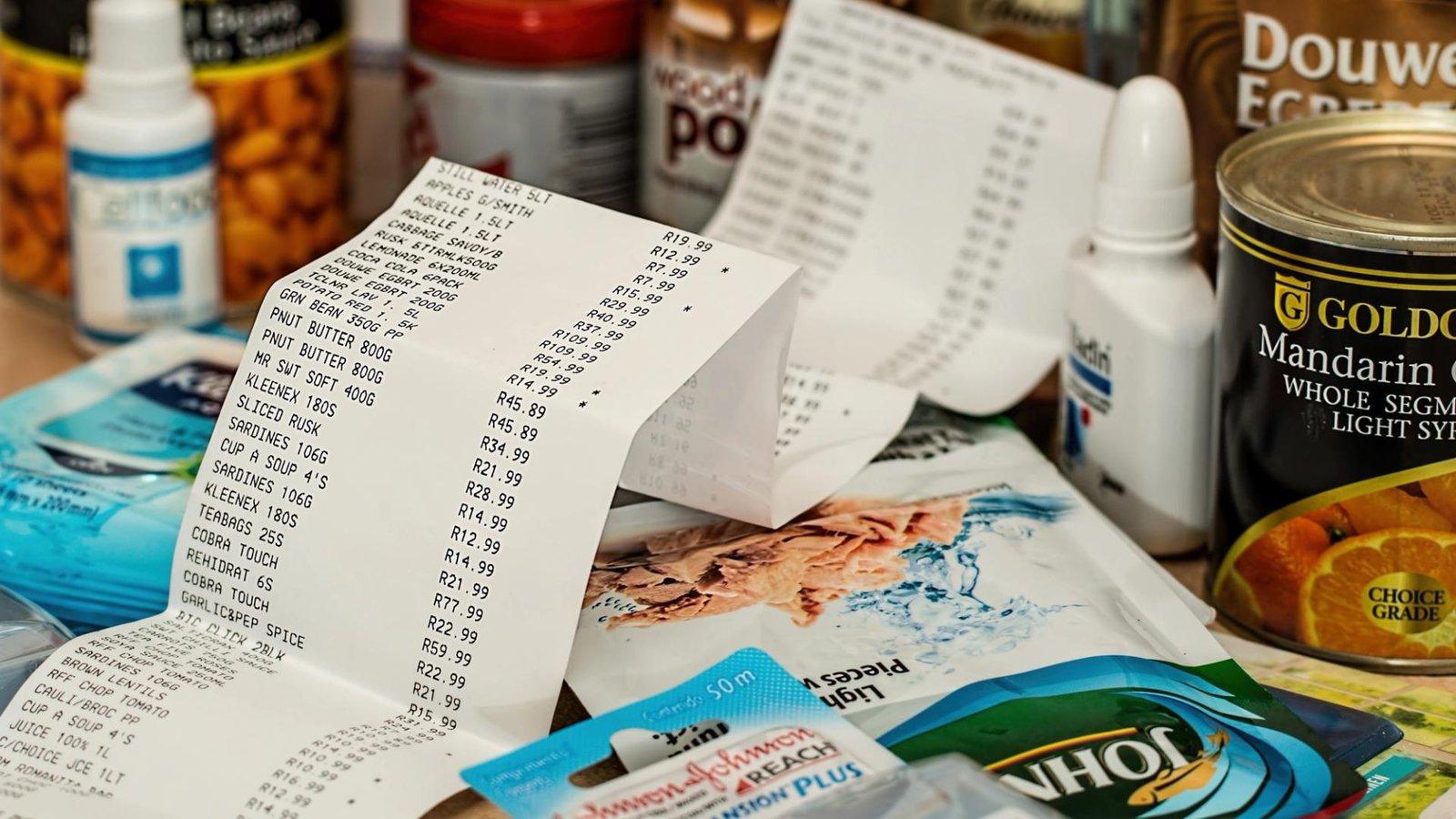 How U.S. Inflation Trends Could Impact Bitcoin's Future Growth