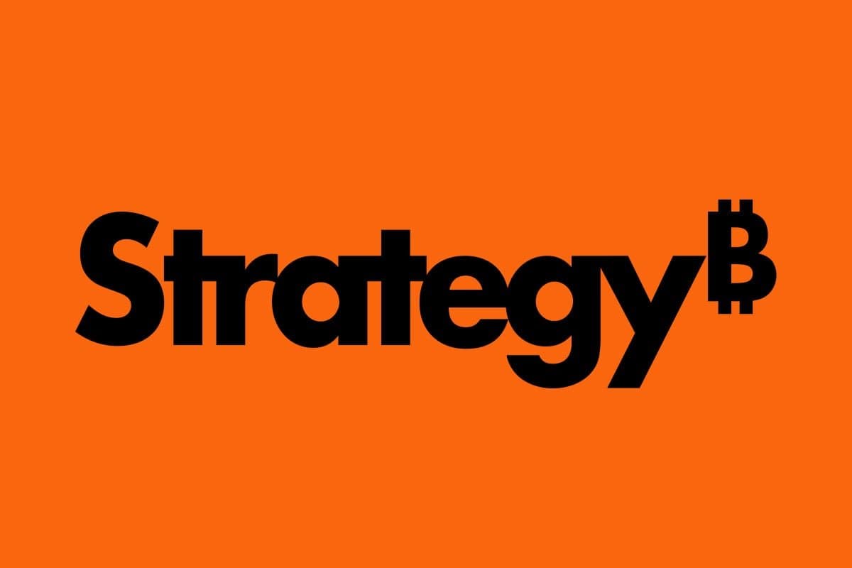 Strategy Stock Dips After Q2 Earnings Reveal Heavy Bitcoin Losses and Rising Debt