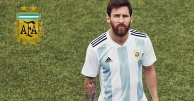 Why Scaloni’s Praise Signals Messi’s World Cup Role Isn’t Over Yet