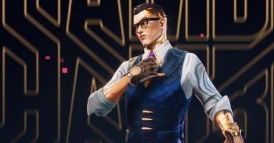 What the VALORANT Last Chance Qualifier Reveals About Esports Evolution
