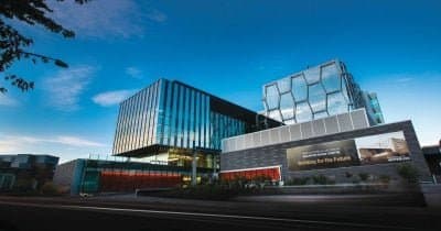 Qedma Links QESEM Software with Quantinuum to Cut Quantum Computing Errors