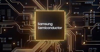 What Samsung's Earnings Reveal About AI Demand and Market Dynamics