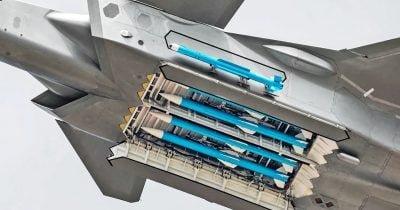 What the Recent Chinese Missile Test Means for Regional Stability