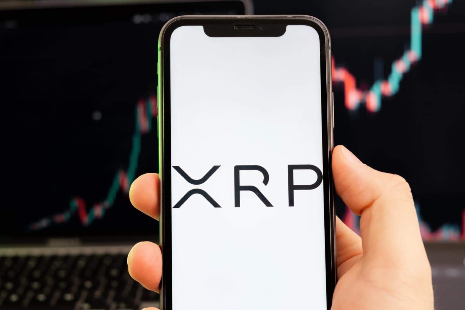 XRP Faces Potential Two-Year Price Standstill Despite Ripple’s Business Growth