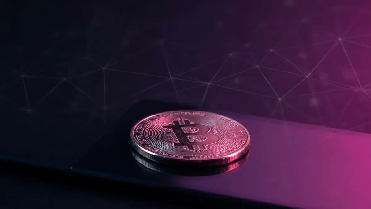Satsuma Technology shareholders vote to liquidate 668 BTC after treasury strategy collapse