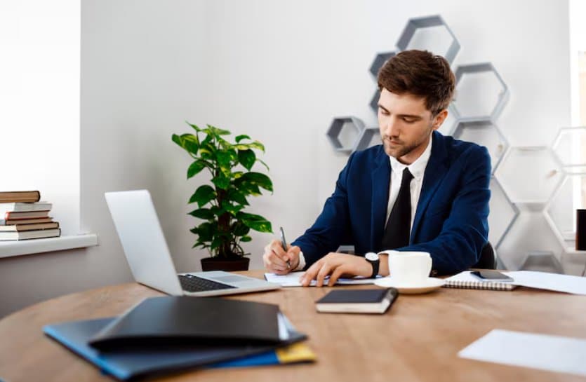 Arbitration Explained: What It Is, How It Works, and Why Companies Use It