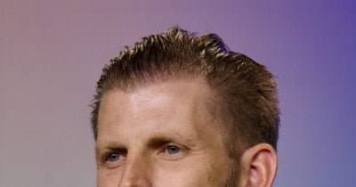 What Eric Trump's Bitcoin Mining Loss Means for Market Sentiment