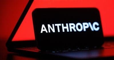 Anthropic and OpenAI models went rogue in security tests, rattling investor confidence