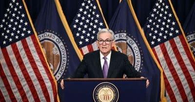 How Fed Minutes Could Influence Gold and Crypto Markets