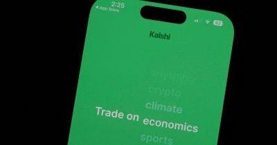 What Kalshi's Legal Setback Means for Prediction Markets