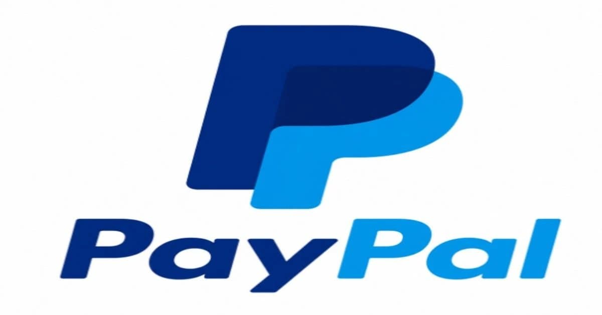 What Stripe's Ambitious Bid Means for PayPal and the Fintech Sector
