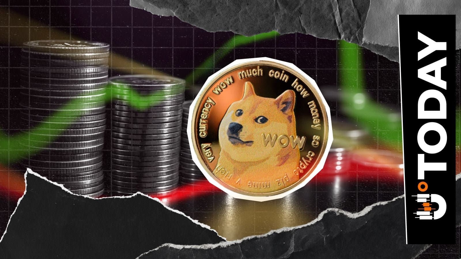 Dogecoin Sees 116% Surge in Spot Flows as August Begins, Rally on the Horizon?