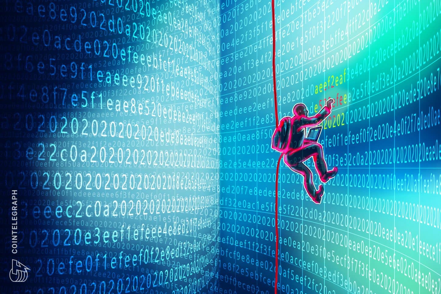 Garden Finance Halts App After $450,000 Exploit Uncovered by Blockaid