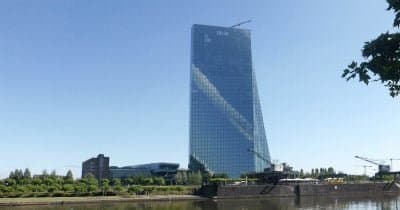 ECB Officials Signal Another Rate Hike for September, Pushing Borrowing Costs to 2.5%