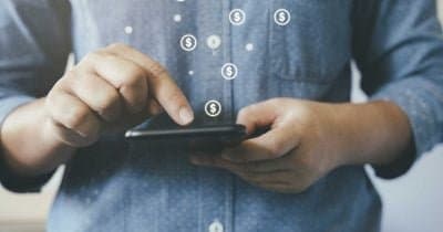 How Brazil’s Pix Challenges US Financial Giants and Crypto Access