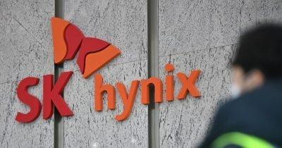 The Impact of SK Hynix's Tokenization on Future IPOs