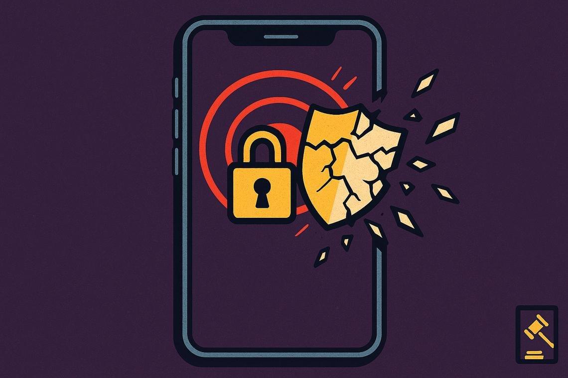 What Block's $45M Settlement Reveals About Cash App's Security Risks