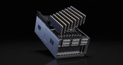 What the Expansion of AI Server Fraud Charges in Singapore Means for Global Trade Compliance