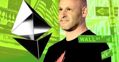How Low Layer 1 Fees Could Propel Ethereum's Future