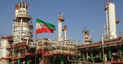 How Escalating US-Iran Tensions Could Disrupt Crypto Markets