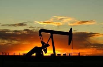 Rising Oil Prices and Iran Conflict Weigh on Eurozone Consumer Spending