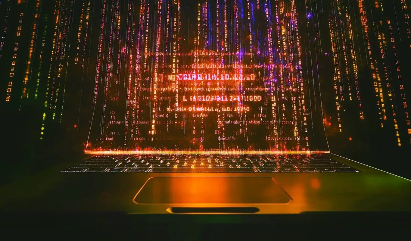 Hackers Breach Healthcare Vendor, Threatening Personal Data of Over 1.2 Million Americans