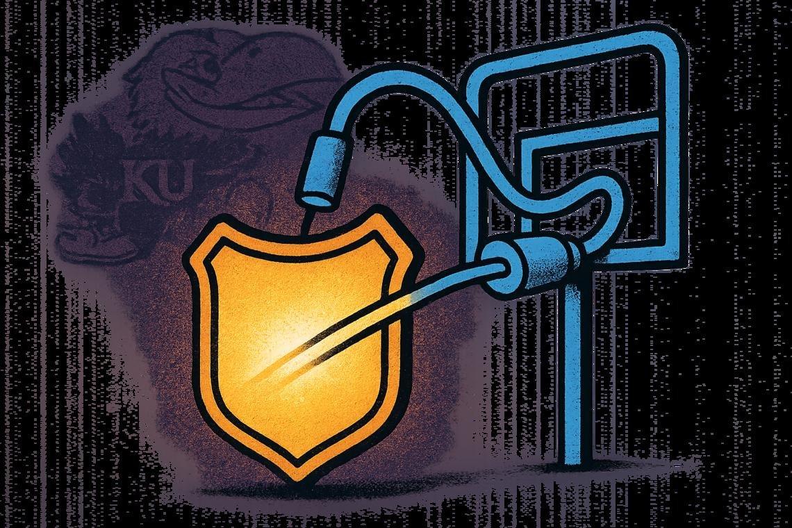 What Ripple's Kansas Sponsorship Means for XRP's Market Position
