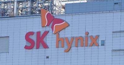 What SK Hynix's Record US Listing Means for Investors and the Semiconductor Landscape