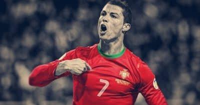 What Ronaldo's Farewell Means for Sports NFT and Fan Token Markets