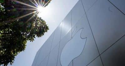 How Broadcom's Extended Partnership with Apple Shapes Market Dynamics