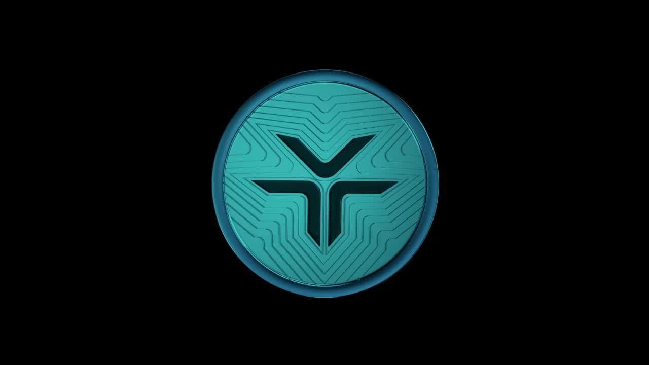DeXe Token Lost 85% in Hours After Project Wallets Dumped $6M on Binance