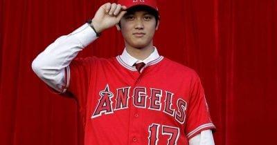 How Ohtani's Return Could Influence 2026 Runs Leader Odds