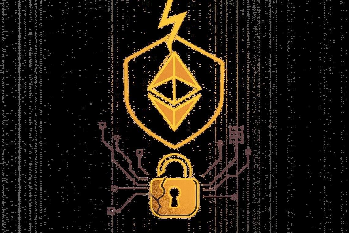 How 'Lean Ethereum' Can Transform Market Dynamics in 2026