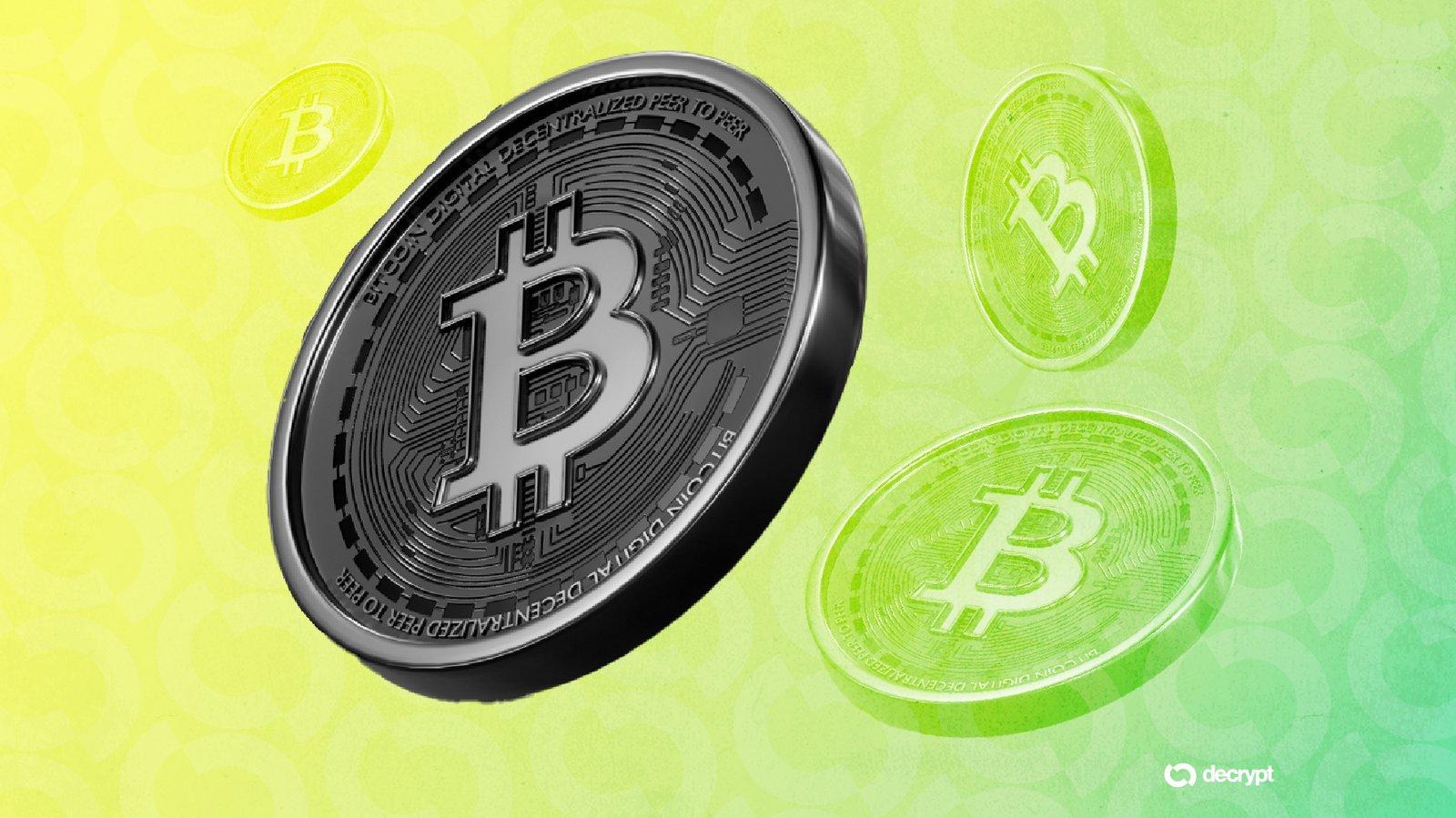 What Bitcoin's Recent Surge and Analysts' Targets Mean for Investors