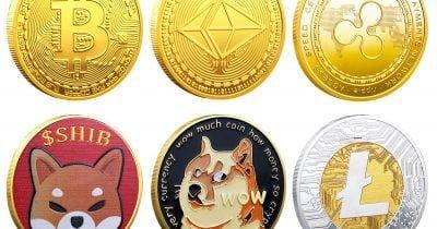 How Yield-Bearing Assets Reshape the Stablecoin Market's Future