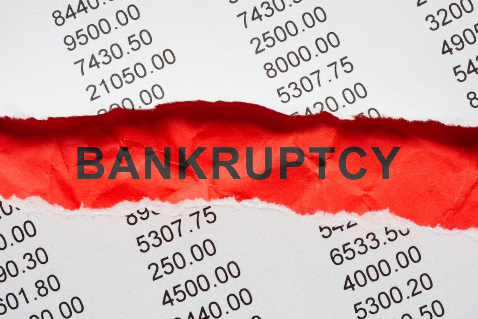 What Knaken's Bankruptcy Reveals About Dutch Crypto Regulation