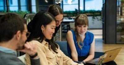 Bending Spoons spent $1.3B on Airtable just weeks after IPO, paying 89% less than peak valuation