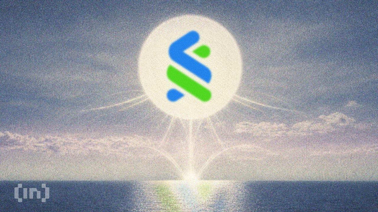 How MiCA Licensing Enhances EU Crypto Landscape for Investors