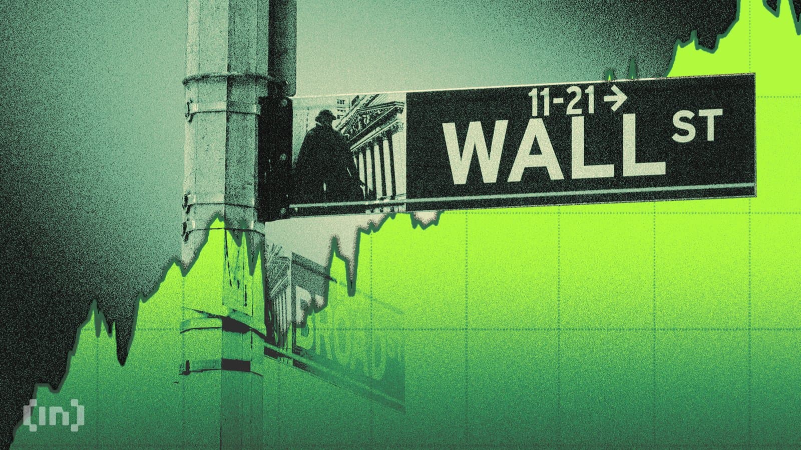 Wall Street Lowers Coinbase Price Targets While Holding Onto Buy Ratings