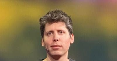 Sam Altman Predicts AI Breakthroughs Will Surge in Next Six Months