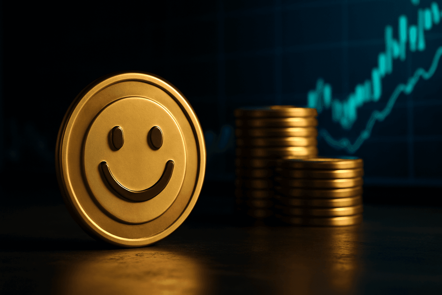 Notcoin’s Future Looks Bright With Potential Growth by 2030